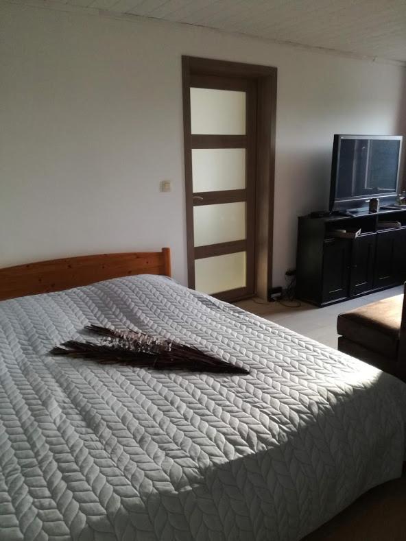 Lanitier Apartman Dinant Kültér fotó